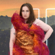 Image for article titled Lena Dunham to publish new novel one chapter at a time on Vogue, and you can vote on what happens